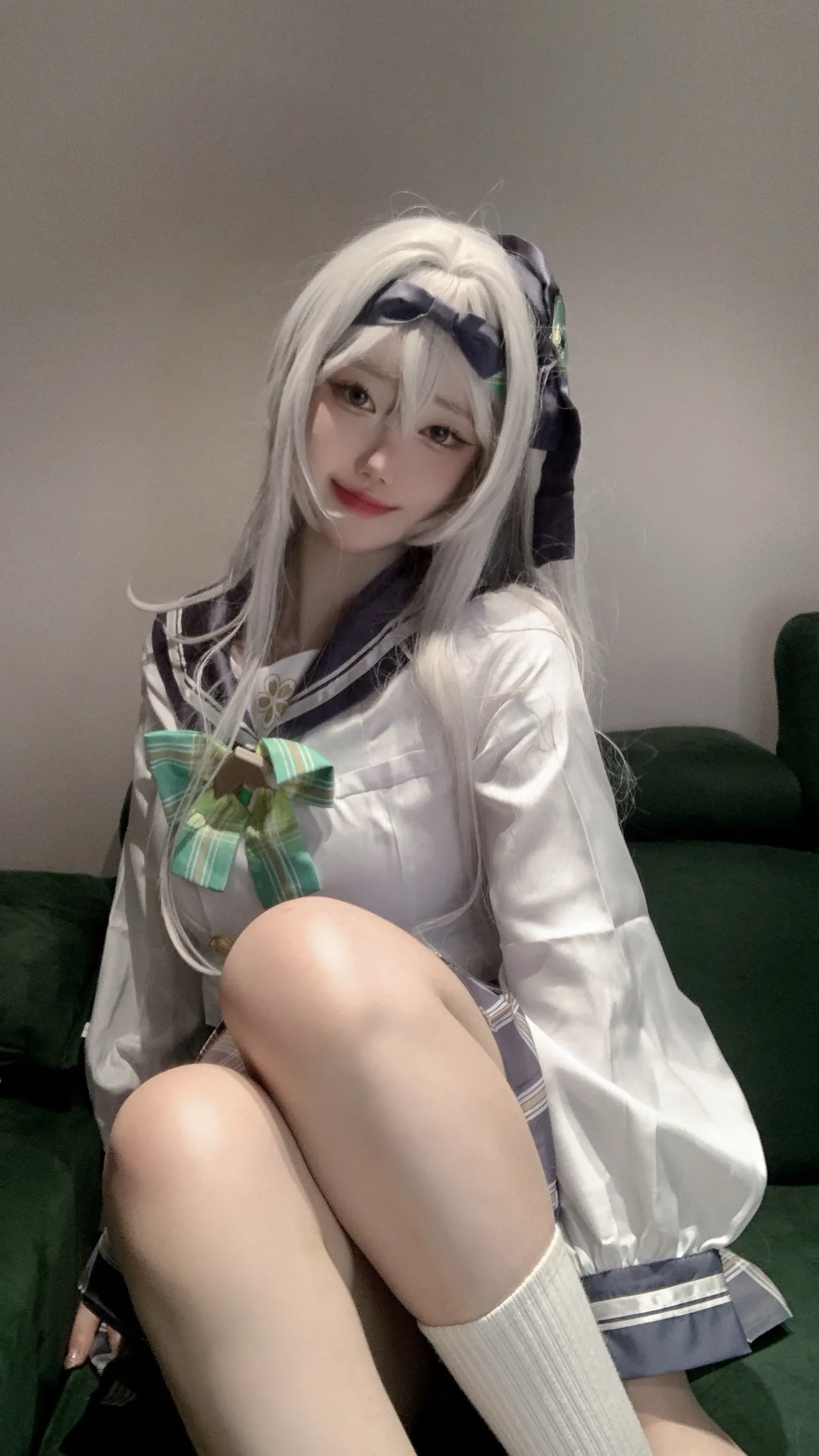 evawxsh - Firefly Honkai Star Rail-erohere1.webp